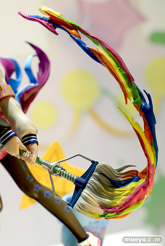 あみあみ アイドルマスター シャイニーカラーズ 杜野凛世 ブレイブヒーロージャージver. HIDE a-chan コトブキヤ フィギュア あみあみ 秋葉原ラジオ会館店 11