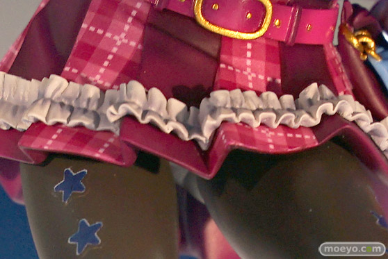 あみあみ アイドルマスター シャイニーカラーズ 杜野凛世 ブレイブヒーロージャージver. HIDE a-chan コトブキヤ フィギュア あみあみ 秋葉原ラジオ会館店 13