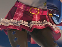 100時間耐久配信もあったあみあみの新作美少女フィギュア「アイドルマスター シャイニーカラーズ 杜野凛世 ブレイブヒーロージャージver.」彩色サンプルがアキバで展示！