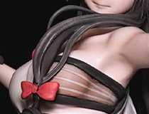 「ワンダーフェスティバル 2020［冬］」 様々なディーラーブースの様子「femtogram」「あやの」「造魔殿」