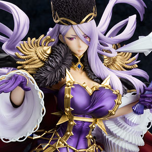 サムネイル画像：クリックで画像元のページへ