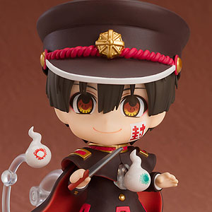 サムネイル画像：クリックで画像元のページへ