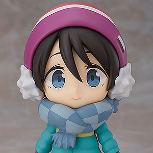 サムネイル画像：クリックで画像元のページへ