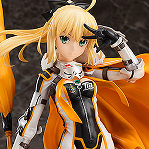 サムネイル画像：クリックで画像元のページへ