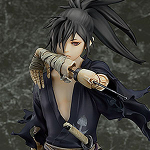 サムネイル画像：クリックで画像元のページへ