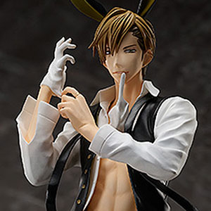 サムネイル画像：クリックで画像元のページへ