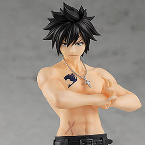 サムネイル画像：クリックで画像元のページへ