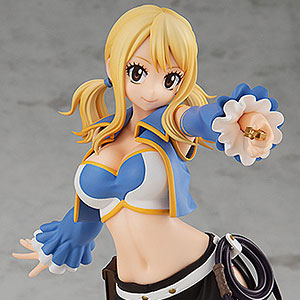 サムネイル画像：クリックで画像元のページへ