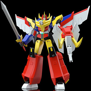 サムネイル画像：クリックで画像元のページへ