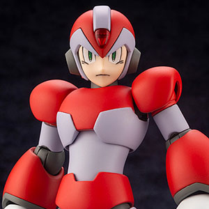 サムネイル画像：クリックで画像元のページへ