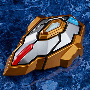 サムネイル画像：クリックで画像元のページへ