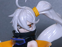 「ワンダーフェスティバル 2020［冬］」 様々なディーラーブースの様子「NanoKid」「たぬきーぬ」「明けの金木星」