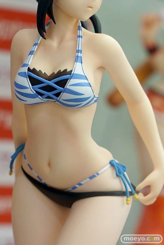 アルファマックス SSSS.GRIDMAN 宝多六花 フィギュア 2％ ボークスホビー天国 09