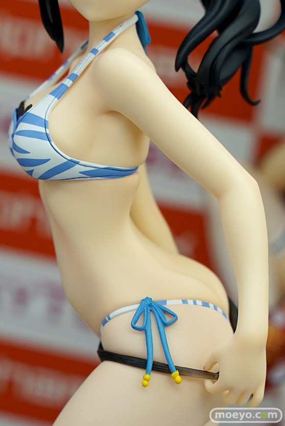 アルファマックス SSSS.GRIDMAN 宝多六花 フィギュア 2％ ボークスホビー天国 10