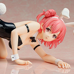 サムネイル画像：クリックで画像元のページへ