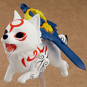 サムネイル画像：クリックで画像元のページへ