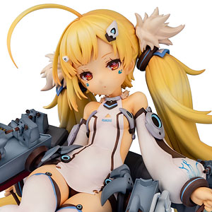 サムネイル画像：クリックで画像元のページへ