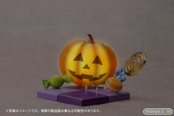 スカイチューブ コミック阿吽 Alice illustration by 深崎暮人 Gothic ver. エロ キャストオフ フィギュア HIRO 14