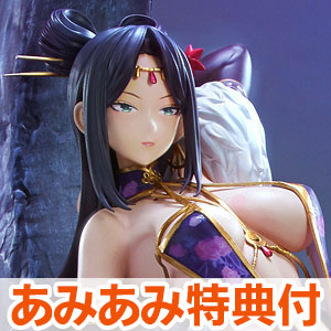 サムネイル画像：クリックで画像元のページへ