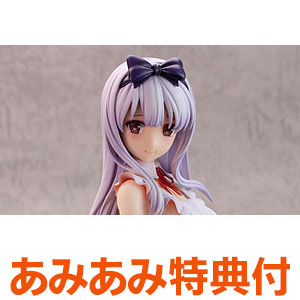 サムネイル画像：クリックで画像元のページへ