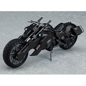 サムネイル画像：クリックで画像元のページへ