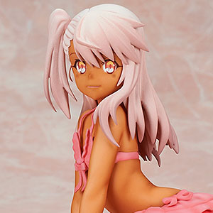 サムネイル画像：クリックで画像元のページへ