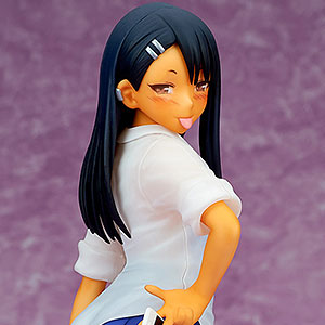 サムネイル画像：クリックで画像元のページへ