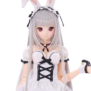 サムネイル画像：クリックで画像元のページへ