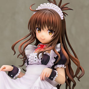 サムネイル画像：クリックで画像元のページへ