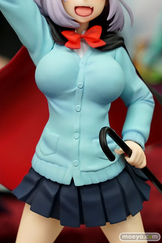 ベルファイン 手品先輩 百房 谷本裕人 フィギュア 07