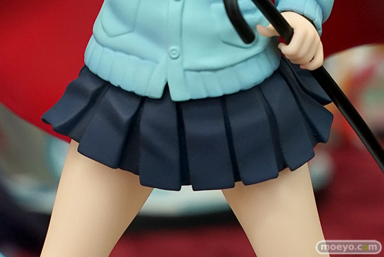 ベルファイン 手品先輩 百房 谷本裕人 フィギュア 09