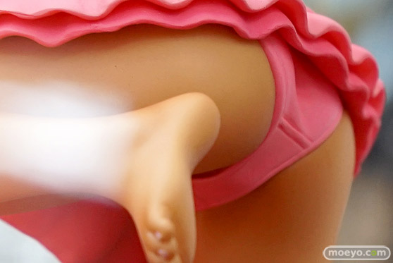 ベルファインFate/kaleid liner Prisma☆Illya プリズマ☆ファンタズム クロエ・フォン・アインツベルン 水着Ver. フィギュア みんへる 谷本裕人 12