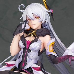 サムネイル画像：クリックで画像元のページへ