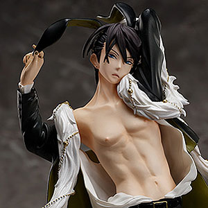 サムネイル画像：クリックで画像元のページへ