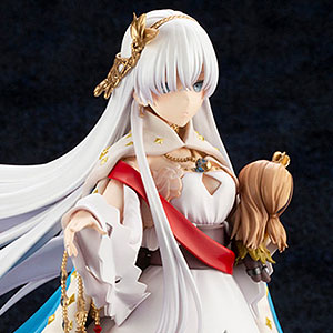 サムネイル画像：クリックで画像元のページへ