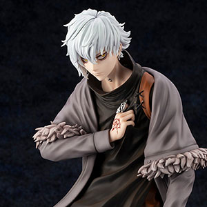 サムネイル画像：クリックで画像元のページへ