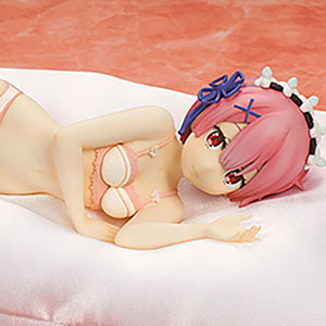 サムネイル画像：クリックで画像元のページへ