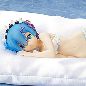 サムネイル画像：クリックで画像元のページへ