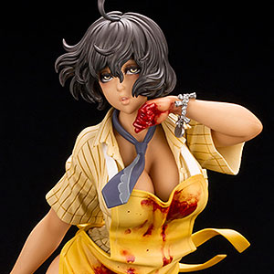 サムネイル画像：クリックで画像元のページへ