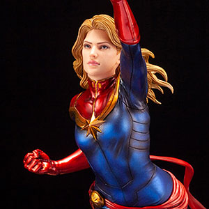 サムネイル画像：クリックで画像元のページへ