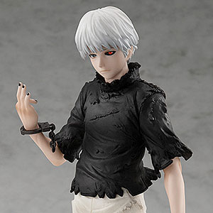 サムネイル画像：クリックで画像元のページへ