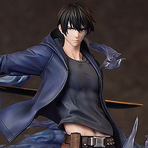 サムネイル画像：クリックで画像元のページへ