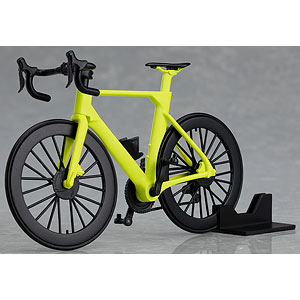 サムネイル画像：クリックで画像元のページへ