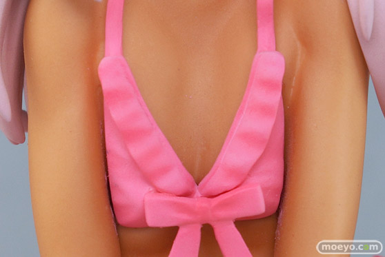 ベルファインFate/kaleid liner Prisma☆Illya プリズマ☆ファンタズム クロエ・フォン・アインツベルン 水着Ver. フィギュア みんへる 谷本裕人 18