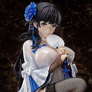 サムネイル画像：クリックで画像元のページへ