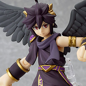 サムネイル画像：クリックで画像元のページへ