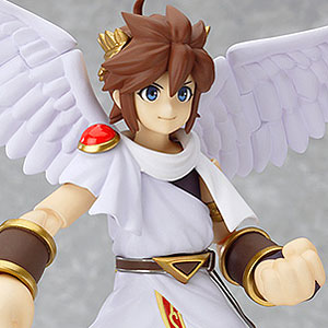 サムネイル画像：クリックで画像元のページへ