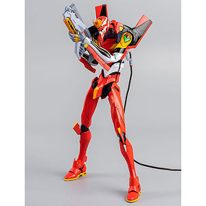 サムネイル画像：クリックで画像元のページへ