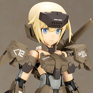 サムネイル画像：クリックで画像元のページへ