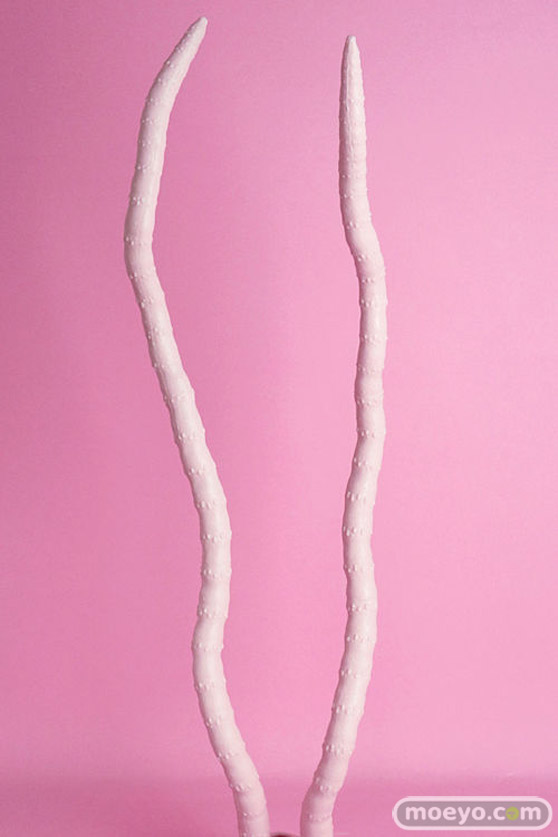 Real Art Project ワームス クアラントット 東京ドール エロ ドール 08